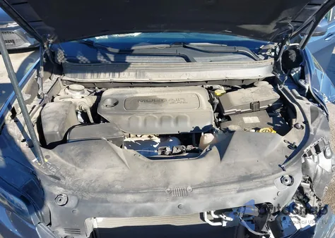 2020 Jeep Cherokee Latitude Fwd from USA, damaged, VIN 1C4PJLCB4LD556755